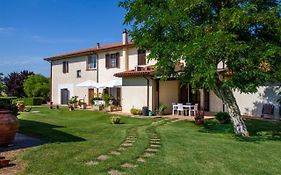 Agriturismo Il Poggiolo